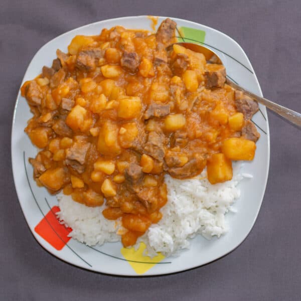 chanfainita