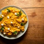 receta de ajiaco